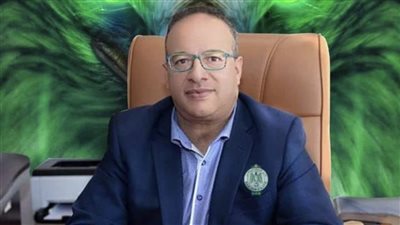 دوري أبطال أفريقيا، رئيس الرجاء: الخطيب يتواصل معي ويرحب بالبعثة في القاهرة 