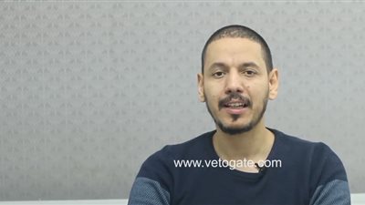 مشروب طبيعي يخلصك من أملاح الفسيخ في العيد (فيديو)