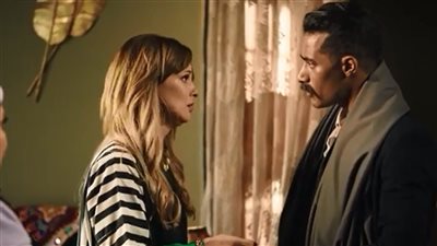 أخبار الفن اليوم: محمد رمضان ينتقم من عائلة فتح الله.. وهذا ما فعله المصريون في شبكة نتفليكس بسبب فيلم كليوباترا