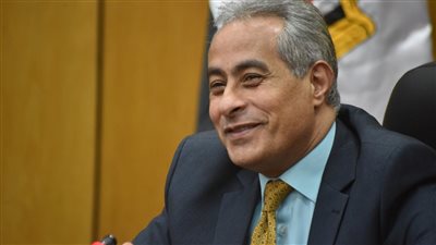 هل يجوز لصاحب العمل تشغيل العامل في إجازة عيد العمال؟ القوى العاملة تجيب