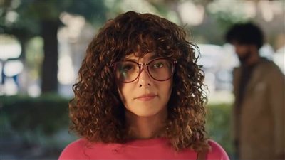 جت سليمة الحلقة الأخيرة، سليمة تحول طمعان لـ 