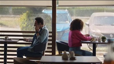  جت سليمة الحلقة الأخيرة، سليمة تودع موكوس ومفاجأة مذهلة تنتظرها في مصر الجديدة