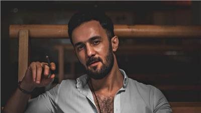 حسني شتا عن شخصية يوسف فتح الله: محمد سامي شاحني تجاه جعفر العمدة (فيديو)