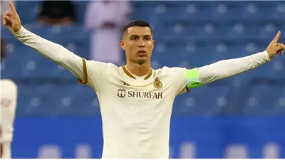 4 نجوم من النصر مهددين بالغياب عن نهائي الكأس في حال التأهل 