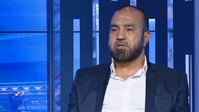 محمد رمضان: الأهلي يتعرض لحرب تحكيمية بآخر عامين.. والكرة المصرية تدار بالعشوائية (حوار)