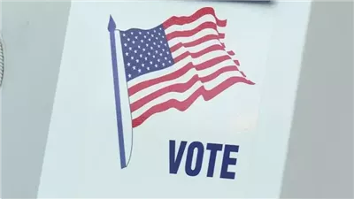  أحلاهما مر.. ماذا يحصد الشرق الأوسط من الرئيس الأمريكى القادم؟.. ترامب.. عرّاب الصفقات.. الأجندة الأمريكية لن تتغير فى حروب الشرق الأوسط.. وعدم الاستقرار يخدم واشنطن