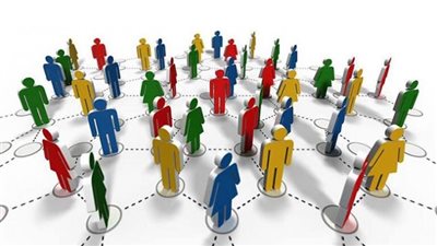 متى يتدخل القضاء لحل مجلس إدارة الجمعية الأهلية؟ القانون يجيب