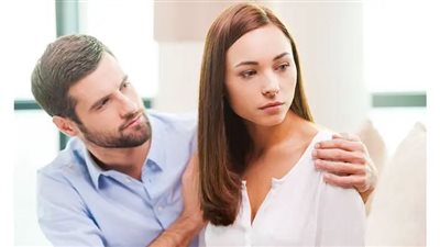  تفسير حلم الاعتذار في المنام وعلاقته بالشفاء من الأمراض والصلح مع الخصوم 