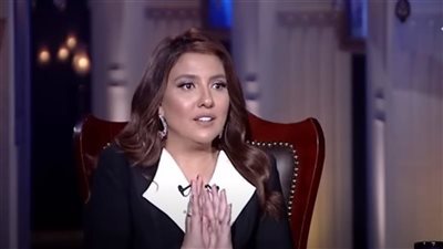 بعد نجاح جعفر العمدة.. مي كساب: الفضل للجمهور 