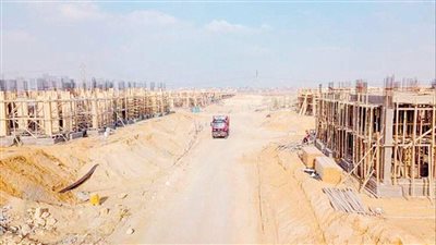 أراضي الإسكان الأكثر تميزا، موعد غلق باب استكمال مقدمات الحجز بالمرحلة العاشرة