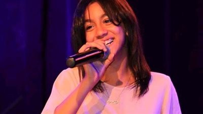 أوبرا الإسكندرية تحيي ذكرى رحيل سيد مكاوي الخميس المقبل 