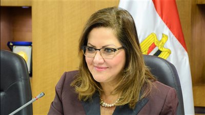  3.9 مليار جنيه استثمارات لتنفيذ 206 مشروعات تنموية بالوادي الجديد 