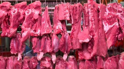 انخفاض كبير في أسعار اللحوم بالسلاسل الغذائية الكبرى 