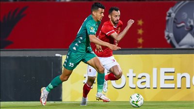  هل رصد الأهلي مكافآت خاصة قبل مواجهة الرجاء الليلة ؟