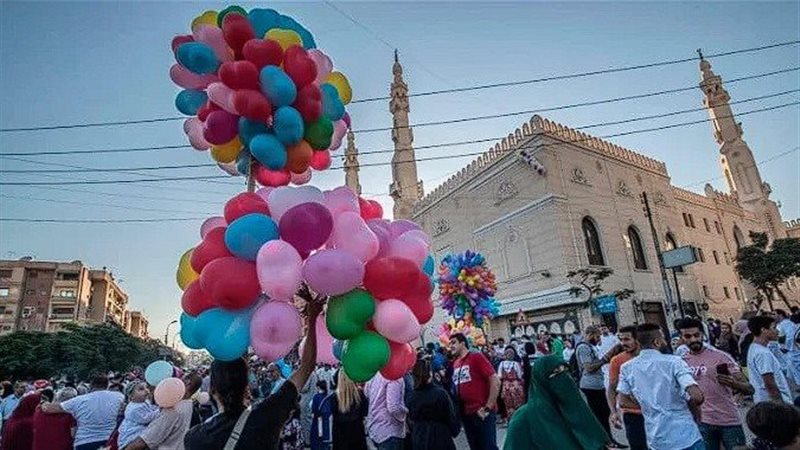 حالة الطقس اليوم،