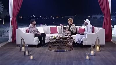 أبرز تصريحات المخرج محمد سامي في برنامج جمعتنا الليلة (فيديو)