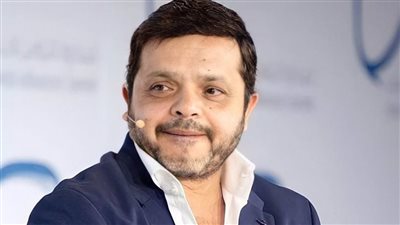 محمد هنيدي يتعاون مع المخرج سعيد حامد بعد 18 عامًا من الانقطاع