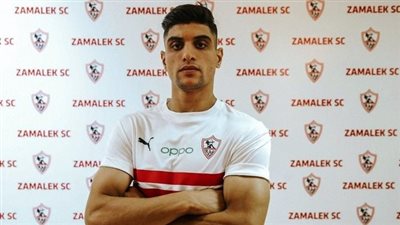 محمد فرج عامر: تفاوضنا مع الزمالك لتحصيل مستحقات شبانة