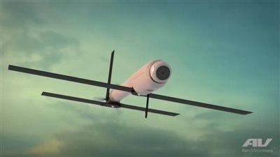 صناعة أمريكية ومكونات ألمانية.. روسيا تكشف لغز مدمر منظومات الدفاع الجوي (صور)