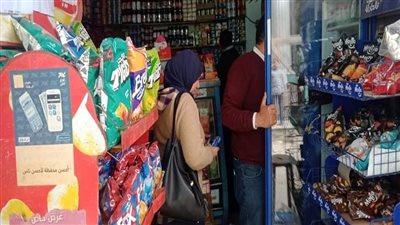 مدير الطب البيطري بالجيزة: حملات تفتيش على المحلات والأماكن السياحية خلال العيد