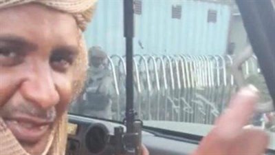 سر ظهور حميدتي لأول مرة.. والنشطاء يكشفون حقيقة الفيديو المسرب (فيديو) 