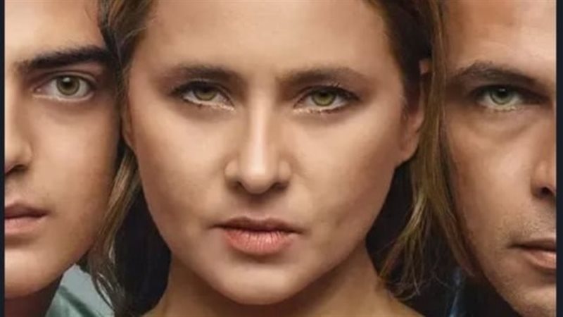 مسلسلات 2023، فيتو