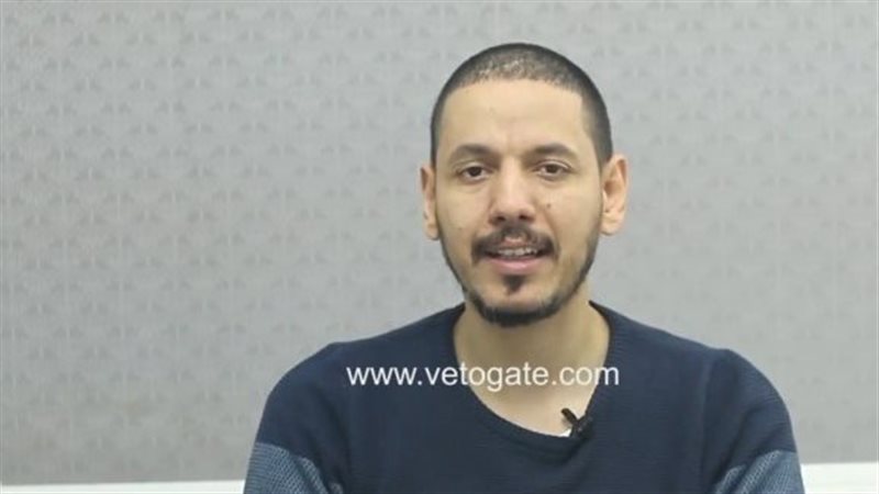 الدكتور محمد حلمي،