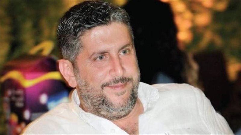 محمد قنوع، فيتو