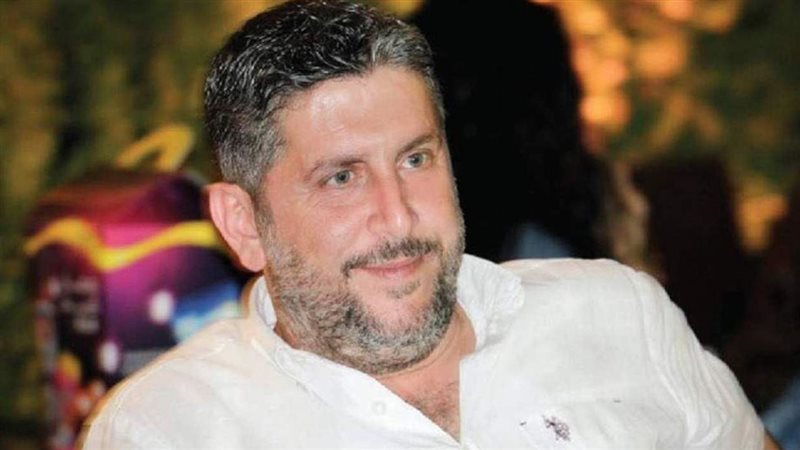 محمد قنوع، فيتو