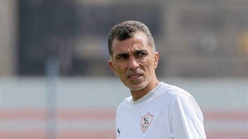 أسامة نبيه، فيتو