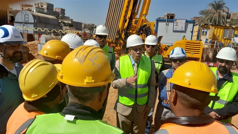العمالة غير المنتظمة،فيتو