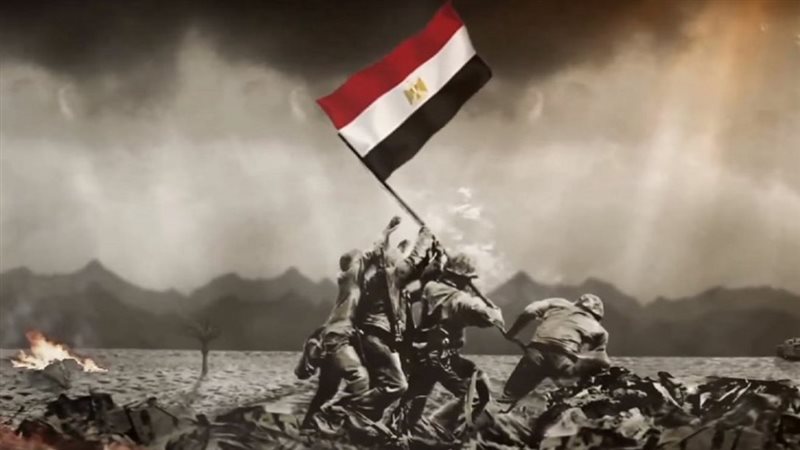 ذكرى تحرير سيناء،