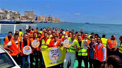 أنشطة ترفيهية للمتعافين بمراكز العزيمة لصندوق مكافحة وعلاج الإدمان (صور)