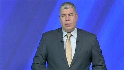 شوبير عن تشجيع جمهور الأهلي (بدون صوت) في مباراة الرجاء : فيه حاجة غلط 