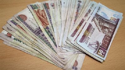 عمرها أكثر من 1000 عام، قصة 