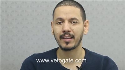 نظام غذائي يمنع زيادة وزنك فى العيد (فيديو)