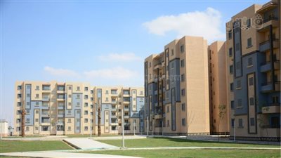 أخبار العقارات، سميح ساويرس: السوق يشهد حركة تصحيح.. تدشين 61 مدينة جديدة حتى الآن