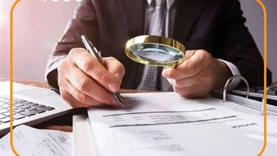 مقارنة بالعام الحالي.. مخصصات الموازنة العامة الجديدة للدولة (إنفوجراف)