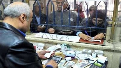 شروط الحصول على معاش إضافي في قانون التأمينات والمعاشات الجديد 