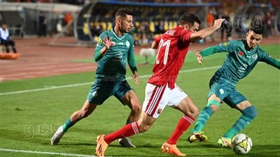 دوري أبطال أفريقيا، إدارة الرجاء ترفع المكافآت المالية من أجل الريمونتادا أمام الأهلي