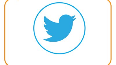 مميزات العلامة الزرقا على تويتر (إنفوجراف)