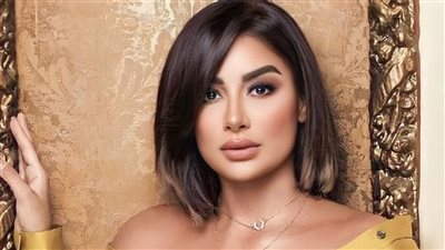 جوري بكر: اتجوزت من شهر وجوزي بيخاف مني بسبب جعفر العمدة(فيديو)