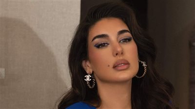 ياسمين صبري تنعي مصطفى درويش: كان إنسان ذوق وجميل الأخلاق