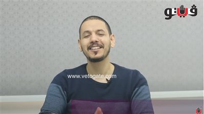 نصائح مهمة يجب اتباعها في العيد لتجنب مشكلات المعدة والسمنة (فيديو)