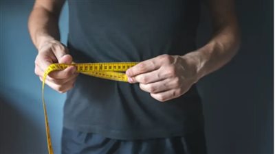 نصائح ذهبية للتخلص من الكيلوجرامات الزائدة، المشي وصعود السلالم وتنظيف المنزل أهمها