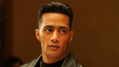 محمد رمضان يكشف عن إطلاق أغنية مع أغلى رابر في العالم (فيديو)