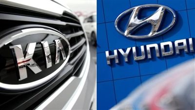 تعاون مشترك بين كيا وهيونداي لإنتاج السيارات الكهربائية في كوريا 