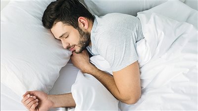 تفسير حلم احتفال الميت في المنام وعلاقته بالفرح والخير 