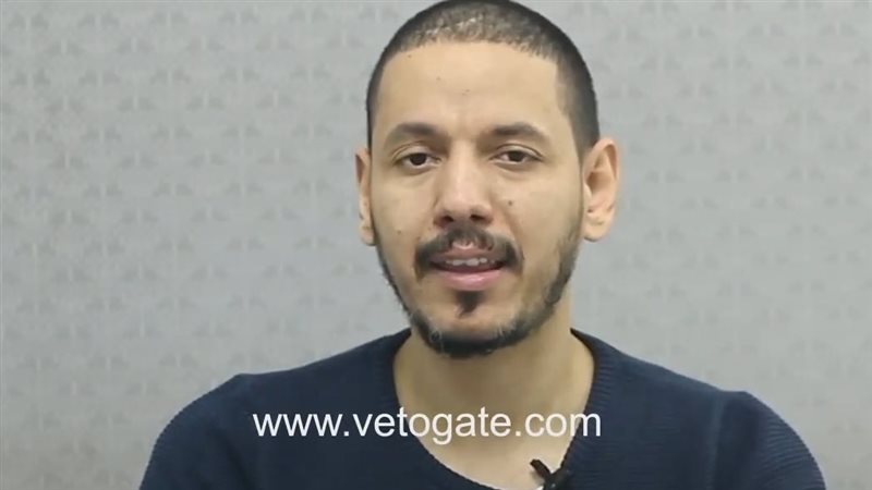 الدكتور محمد حلمي،
