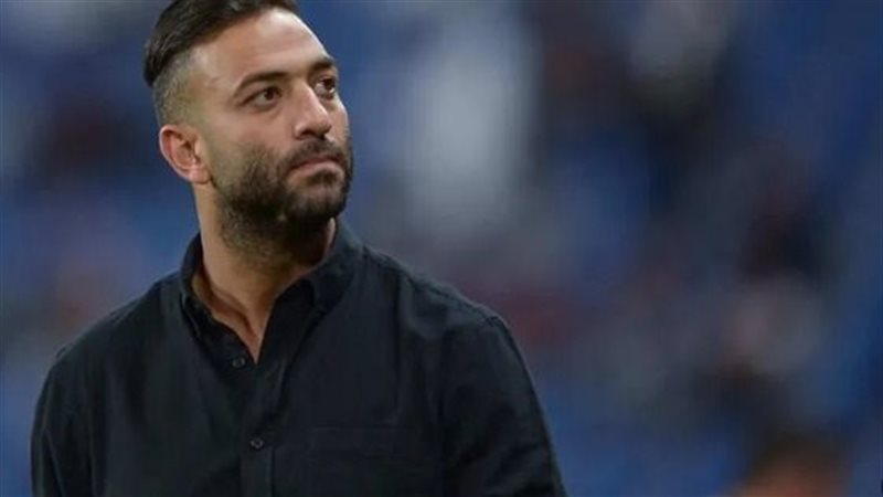 ميدو، فيتو 